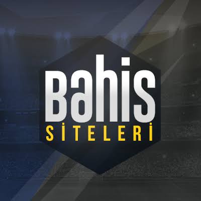 Bağımsız Güven Dosyası logosu
